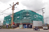Kon Tum hỗ trợ nhà đầu tư triển khai hiệu quả các dự án