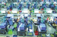 Lọc đầu tư nước ngoài bằng biện pháp ‘chọn bỏ’