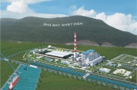 Vật vã dự án BOT ngành điện