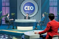 Viking và cú sốc truyền thông “thổi bay” gần 200 tỷ đồng