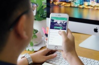 Gửi tiết kiệm online thời điểm nào để hưởng nhiều ưu đãi?