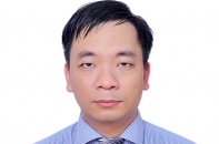 Sẵn sàng cho giai đoạn già hóa dân số