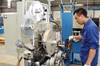 Ưu đãi thỏa đáng để tăng liên kết nội - ngoại