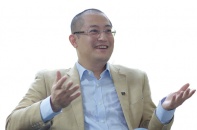 Bài toán khó của doanh nghiệp tư nhân: Niêm yết hay không?