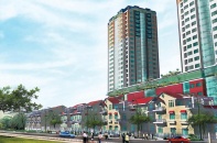 Doanh nghiệp khốn đốn vì sự bất nhất của chính quyền - Bài 2: Hai lần hoán đổi đất và 25 năm khốn khó