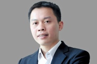 Doanh nhân Vũ Kim Giang, CEO Hải Phát Land: Đi cùng nhau để tiến xa hơn