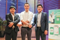 Nguyễn Bảo Trọng, CEO Miin: Tạo dựng niềm tin với bảo hiểm bằng sự minh bạch