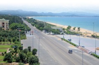 Phú Yên: Đa kế hoạch, một mục tiêu