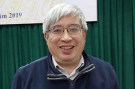 Thực hiện FTA, thu từ xuất nhập khẩu vẫn tăng