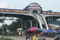 Doanh nghiệp khốn đốn vì sự bất nhất của chính quyền - Bài 3: Nguy cơ trắng tay vì những quyết định hành chính