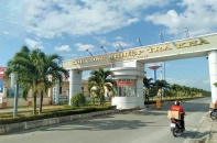 Bạc Liêu tăng tốc thu hút đầu tư