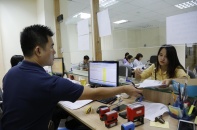 Dự thảo Nghị quyết 02/NQ-CP năm 2020: Liệt kê cụ thể nhiều đầu việc