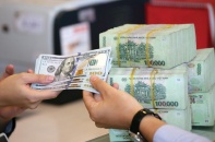 Moody’s hạ triển vọng tín nhiệm với 18 ngân hàng Việt Nam: Quyết định thiếu công bằng