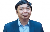 Năm 2019, giải ngân vốn đầu tư công đạt 88% kế hoạch