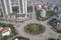 Chuyên gia đưa ra “lời khuyên vàng” cho nhà đầu tư bất động sản ven đô năm 2020