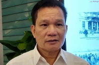 Khoảng 3 triệu người sẽ được nghỉ hưu trước tuổi