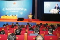 Thông điệp từ Hội nghị Thủ tướng đối thoại với doanh nghiệp