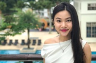 Nguyễn Hoàng Anh, đồng sáng lập, Giám đốc vận hành Abivin: Không có chìa khóa thần kỳ cho mọi thử thách