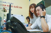 "Bịt kẽ hở" gây khó nhà thầu tiếp cận hồ sơ mời thầu