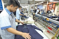 Sửa Luật Doanh nghiệp: Căn ke bảo vệ lợi ích cổ đông, nhà đầu tư