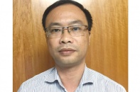 GDP 2019 tăng trưởng vượt mọi dự báo