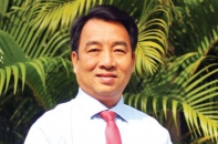 Kinh tế tỉnh Vĩnh Long duy trì đà tăng trưởng