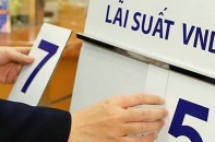 Trần chi phí lãi vay và chuyện chống chuyển giá