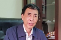 Chuyên gia kinh tế Võ Trí Thành: Thế giới đa cực, kinh tế bất định, điểm níu giữ là lòng tin