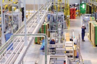 Đầu tư trực tiếp nước ngoài 2019, dự báo 2020 và dài hạn