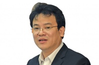 Năm 2020 sẽ tiếp tục là một năm thành công của kinh tế Việt Nam