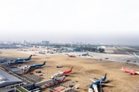 Bộ trưởng Bộ Giao thông - Vận tải Nguyễn Văn Thể: Giao thông chọn bứt phá để mở đường