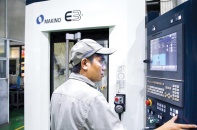 Thắp “lửa” để doanh nghiệp Việt tăng tốc bứt phá