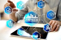 2020 sẽ là năm khó lường với doanh nghiệp công nghệ
