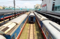Gỡ khó cho các “ông lớn” thuộc Ủy ban Quản lý vốn nhà nước tại doanh nghiệp