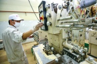 Chấm dứt cách quản lý “bộ tôi, bộ anh”