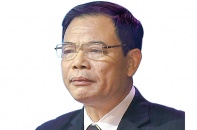 Nông nghiệp còn nhiều "đất" để doanh nghiệp "canh tác"