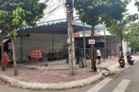 Vụ bán trộm nền biệt thự nhà phố giữa TP.HCM: Có dấu hiệu lừa đảo chiếm đoạt tài sản lớn