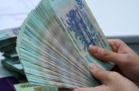 Chính sách tiền tệ trong vòng xoáy bất ổn