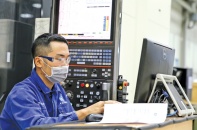 Không để hao lực đẩy FDI cho nền kinh tế