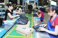 Một năm thực thi CPTPP: Xuất khẩu tăng chưa đúng kỳ vọng