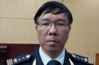 Nợ thuế xuất nhập khẩu sẽ giảm mạnh