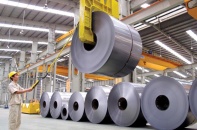 Hoa Sen và ẩn số thu nhập khác