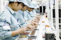 Khơi thông điểm nghẽn để về đích kế hoạch 2020