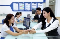 “Chiến trường mới” của doanh nghiệp viễn thông