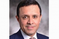 Đảm bảo an ninh thanh toán số của Việt Nam