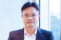 Xử lý rủi ro thông minh hơn trong hành trình chuyển đổi số