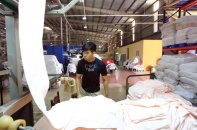 Bài toán xoay chuyển chiến lược trong cuộc chơi FTA