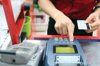 Bảo mật ngân hàng cuối năm: Đề phòng nguy cơ lỗi hệ thống