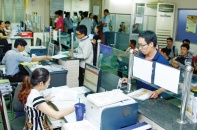 Cần và có thể đẩy nhanh hoàn thiện thể chế