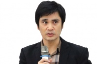 Cần thu hút doanh nghiệp đầu tàu, đủ sức dẫn dắt chuỗi giá trị nông nghiệp